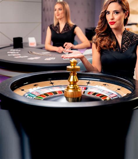 bedste casinoer,danmarks bedste online casino